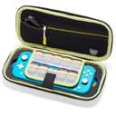 ESTUCHE POWER A PARA NINTENDO SWITCH PEELY