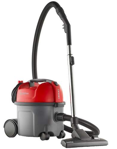 Aspirador Trineo Nilfisk Thor Eco