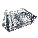 LVJ. HAIER XS4A4M3PB 10P 3%%%#170;B 44dBA WIFI INT