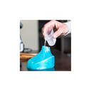 PLANCHA VERTICAL CECOTEC SMOO.2000 05114 1400W AG