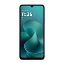 SMARTPHONE MOTOROLA G06 4/256 6,88%%%quot; AZUL