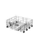 LVJ. HOOVER HI5B7F1S 8P 47dB INT