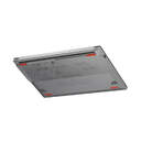 PORTATIL ASUS E1504GA-NJ467W 15%%%quot;6 /I3/8GB/256GB