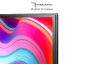 TV HISENSE 40%%%quot; 40A4K FHD SLIM STV