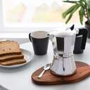 CAFET. FAGOR CUPY 12 T INDUCCION