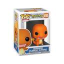 FUNKO POKEMON CHARMANDER 50403