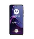 SMARTPHONE MOTOROLA G84 5G 12/256 6,5%%%quot; BLACK