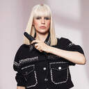 PLANCHA PELO BELLISSIMA B-MINI