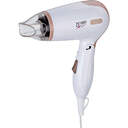 SECADOR JATA SC47B 1200W C/DIFUSR PLEGABLE BITENSI