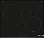 ENCIM. BOSCH PIJ631BB5E 3F IND