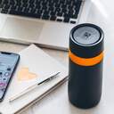 JARRA BRA EFFICIENT TRAVEL MUG 0,5L