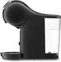 CAFET. KRUPS KP3408TMS GENIO S PL DOLCE G.  TAZA