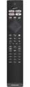 TV PHILIPS 48%%%quot; 48OLED818 UHD OLED EX GOOGLETV AMBI