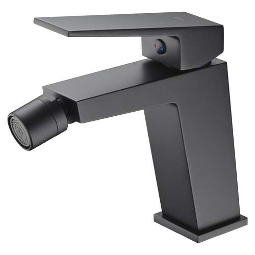 Grifo de bid&eacute; Imex Art