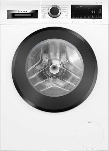 Lavadora Bosch WGG244Z0ES Lavadora Bosch WGG244Z0ES