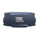 ALTAVOZ JBL XTREME 5 BLUE