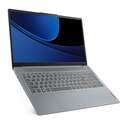 PORTATIL LENOVO SLIM3 15IRH8I I5 16/512GB 15,6 FHD