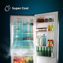 FRICOM. CECOTEC 02422 185x60 NF BCO DSP