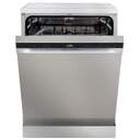 LVJ. ARTICA ALV6601DX 49Db 5 PROGRAMAS INOX