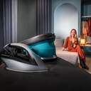 CENTRO PLANCHADO CECOTEC 3200W 8BAR 420GR 1865