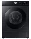 LVD. SAMSUNG WW11DB7B94GBU3 11KG 1400RPM NEGRO