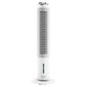 CLIMATIZADOR EVAP. CECOTEC 2000 TOWER 5288 2L 60W