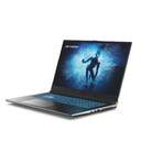 PORTATIL MEDION SCOUT P50I I7/16GB/ 512SSD/ 17%%%quot;