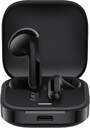 AURICULARES XIAOMI REDMI BUDS 6 ACTIVE NEGRO