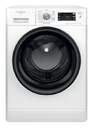 LVD. WHIRLPOOL FFB10469BVSPT, 10 KG, 1400rpm, A