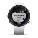 SMARTWATCH GARMIN SWIM 2 010-02247-11 BLANCO