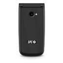 SENIORPHONE SPC 2342N TITAN 2 4G CONCHA 2,4%%%quot;