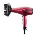 SECADOR UFESA RADIANCE PRO AC 2400W IONES DIFUSOR