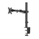 SOPORTE HAMA 00118490 PC MONITOR  13%%%quot;-32%%%quot;