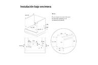 HORNO LG WS9D7672WM 76L PIROL INSTAVIEW NEGRO