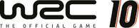 JGO. PS4 NACON WRC 10