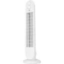 VENTILADOR TORRE JATA JVVT3043 78CM 45W
