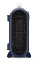CALEFACT. UFESA CRUX DUAL BLUE 2000W ASA