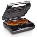 SANDWICHERA-GRILL PRINCESS 117001 FLEX DESMON.IN