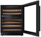 VINOTECA TEKA RVU20046 46 BOTELLAS 113600008