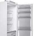 FRI. SAMSUNG BRR29703EWW/EF 177x54x55 NF BCO INTEG