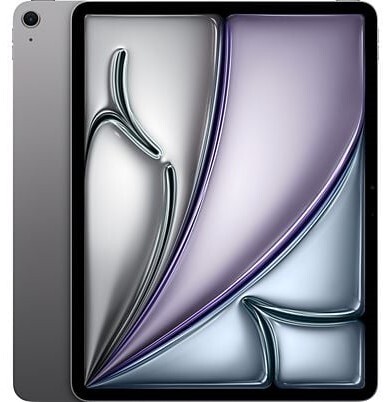 Tablet Apple Air MV2D3TY/A