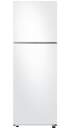 FRI. SAMSUNG RT31CG5624WWES 172x60 2P NF BCO