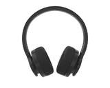 AURICULARES PHILIPS TAA4216BK/00