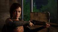 JGO. PS5 THE LAST OF US PART I