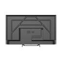 TV HAIER 65%%%quot; H65S80EUX UHD QLED GOOGLE TV BT PEANA