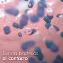 CENTRO DENTAL ORALB PRO1 BLANCO   OXYJET IRRIGADOR