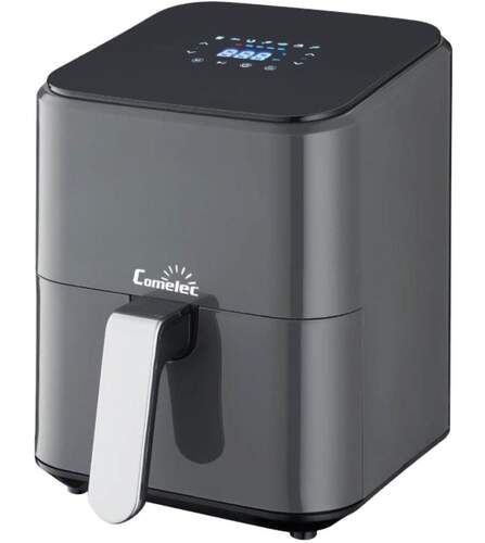 Freidora de aire Comelec FA4040