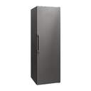 FRI. SHARP SJLC11CMXPEES 186x60 NF 1P PET INOX
