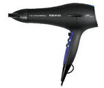 SECADOR TAURUS FASHION ULTRAVIOLET 2200W