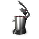 EXPRIM. TESLA CJ301BX 300W 2 CONOS 650ML BRAZO